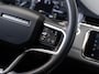 Land Rover Range Rover Evoque 1.5 P300e R-Dynamic SE ACC 20'