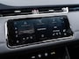 Land Rover Range Rover Evoque 1.5 P300e R-Dynamic SE ACC 20'