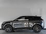 Land Rover Range Rover Evoque 1.5 P300e R-Dynamic SE ACC 20'