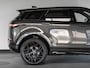 Land Rover Range Rover Evoque 1.5 P300e R-Dynamic SE ACC 20'
