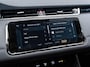 Land Rover Range Rover Evoque 1.5 P300e R-Dynamic SE ACC 20'