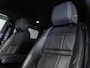 Land Rover Range Rover Evoque 1.5 P300e R-Dynamic SE ACC 20'