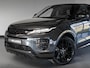 Land Rover Range Rover Evoque 1.5 P300e R-Dynamic SE ACC 20'