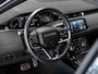 Land Rover Range Rover Evoque 1.5 P300e R-Dynamic SE ACC 20'