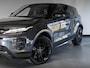 Land Rover Range Rover Evoque 1.5 P300e R-Dynamic SE ACC 20'