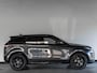 Land Rover Range Rover Evoque 1.5 P300e R-Dynamic SE ACC 20'