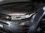 Land Rover Range Rover Evoque 1.5 P300e R-Dynamic SE ACC 20'