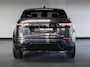 Land Rover Range Rover Evoque 1.5 P300e R-Dynamic SE ACC 20'
