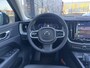 Volvo XC60 2.0 T6 Plug-in hybrid AWD Plus Dark