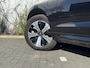 Volvo XC60 2.0 T6 Plug-in hybrid AWD Plus Dark