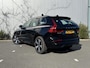 Volvo XC60 2.0 T6 Plug-in hybrid AWD Plus Dark
