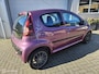 Peugeot 107 1.0 Envy nette auto!!