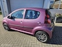 Peugeot 107 1.0 Envy nette auto!!
