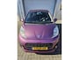 Peugeot 107 1.0 Envy nette auto!!