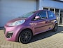 Peugeot 107 1.0 Envy nette auto!!
