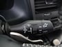 Lexus RX 450h 4WD F Sport Line Limited | Panoramadak | Mark Levinson | 360 Camera |