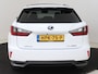 Lexus RX 450h 4WD F Sport Line Limited | Panoramadak | Mark Levinson | 360 Camera |