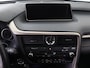 Lexus RX 450h 4WD F Sport Line Limited | Panoramadak | Mark Levinson | 360 Camera |