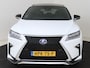 Lexus RX 450h 4WD F Sport Line Limited | Panoramadak | Mark Levinson | 360 Camera |