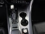 Lexus RX 450h 4WD F Sport Line Limited | Panoramadak | Mark Levinson | 360 Camera |