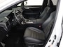 Lexus RX 450h 4WD F Sport Line Limited | Panoramadak | Mark Levinson | 360 Camera |