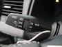 Lexus RX 450h 4WD F Sport Line Limited | Panoramadak | Mark Levinson | 360 Camera |