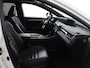 Lexus RX 450h 4WD F Sport Line Limited | Panoramadak | Mark Levinson | 360 Camera |