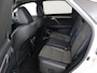 Lexus RX 450h 4WD F Sport Line Limited | Panoramadak | Mark Levinson | 360 Camera |