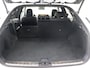 Lexus RX 450h 4WD F Sport Line Limited | Panoramadak | Mark Levinson | 360 Camera |