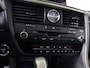 Lexus RX 450h 4WD F Sport Line Limited | Panoramadak | Mark Levinson | 360 Camera |