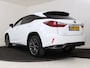 Lexus RX 450h 4WD F Sport Line Limited | Panoramadak | Mark Levinson | 360 Camera |