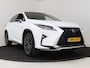 Lexus RX 450h 4WD F Sport Line Limited | Panoramadak | Mark Levinson | 360 Camera |
