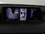 Lexus RX 450h 4WD F Sport Line Limited | Panoramadak | Mark Levinson | 360 Camera |