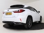 Lexus RX 450h 4WD F Sport Line Limited | Panoramadak | Mark Levinson | 360 Camera |