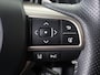 Lexus RX 450h 4WD F Sport Line Limited | Panoramadak | Mark Levinson | 360 Camera |