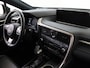 Lexus RX 450h 4WD F Sport Line Limited | Panoramadak | Mark Levinson | 360 Camera |
