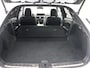 Lexus RX 450h 4WD F Sport Line Limited | Panoramadak | Mark Levinson | 360 Camera |