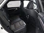 Lexus RX 450h 4WD F Sport Line Limited | Panoramadak | Mark Levinson | 360 Camera |