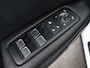 Lexus RX 450h 4WD F Sport Line Limited | Panoramadak | Mark Levinson | 360 Camera |