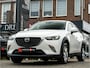 Mazda CX-3 2.0 SkyActiv-G 120 Dynamic ORG NL CRUISE STOELVERW PDC DODEHOEKDETEC PRIVACY GLASS