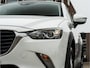 Mazda CX-3 2.0 SkyActiv-G 120 Dynamic ORG NL CRUISE STOELVERW PDC DODEHOEKDETEC PRIVACY GLASS
