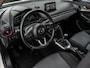 Mazda CX-3 2.0 SkyActiv-G 120 Dynamic ORG NL CRUISE STOELVERW PDC DODEHOEKDETEC PRIVACY GLASS