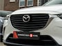 Mazda CX-3 2.0 SkyActiv-G 120 Dynamic ORG NL CRUISE STOELVERW PDC DODEHOEKDETEC PRIVACY GLASS
