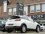 Mazda CX-3 2.0 SkyActiv-G 120 Dynamic ORG NL CRUISE STOELVERW PDC DODEHOEKDETEC PRIVACY GLASS