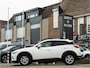 Mazda CX-3 2.0 SkyActiv-G 120 Dynamic ORG NL CRUISE STOELVERW PDC DODEHOEKDETEC PRIVACY GLASS
