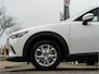 Mazda CX-3 2.0 SkyActiv-G 120 Dynamic ORG NL CRUISE STOELVERW PDC DODEHOEKDETEC PRIVACY GLASS