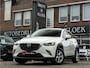 Mazda CX-3 2.0 SkyActiv-G 120 Dynamic ORG NL CRUISE STOELVERW PDC DODEHOEKDETEC PRIVACY GLASS