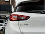 Mazda CX-3 2.0 SkyActiv-G 120 Dynamic ORG NL CRUISE STOELVERW PDC DODEHOEKDETEC PRIVACY GLASS