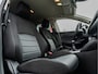 Mazda CX-3 2.0 SkyActiv-G 120 Dynamic ORG NL CRUISE STOELVERW PDC DODEHOEKDETEC PRIVACY GLASS