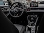 Mazda CX-3 2.0 SkyActiv-G 120 Dynamic ORG NL CRUISE STOELVERW PDC DODEHOEKDETEC PRIVACY GLASS
